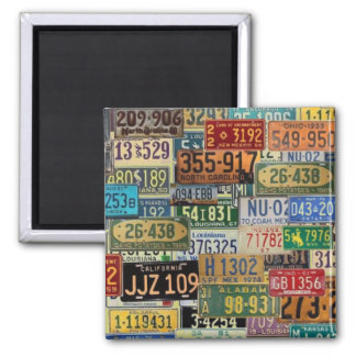 закатные магниты