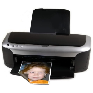 Магнітний вініл для друку