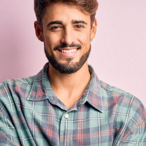 Фотографія на магніті А4 297х210 2шт комплект