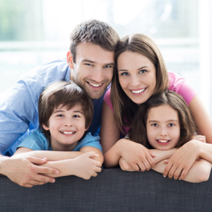 Фотографія на магніті А5 210х148 4шт комплект