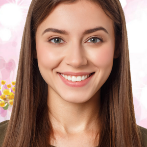 Фотографія на магніті А5 210х148 4шт комплект