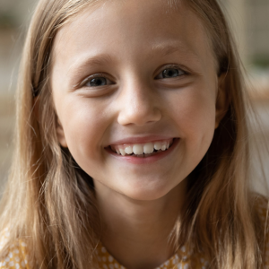 Фотографія на магніті А9 50х35 55шт комплект