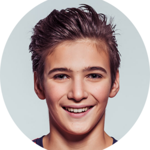 Фотографія на магніті Д46 50шт комплект