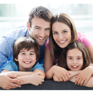 Фотографія на магніті 50х90 24шт комплект