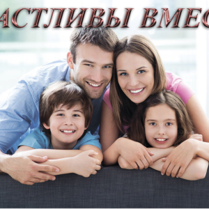 Фотографія на магніті 60х90 18шт комплект