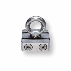 Пошуковий магніт двосторонній МППС-100