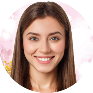 Фотографія на магніті Д55 36шт комплект