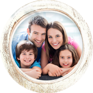 Фотографія на магніті Д80 12шт комплект