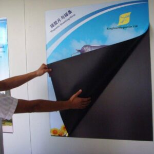 Феррошіт без клею рулон 0,4 мм (0,62м*30.5м)