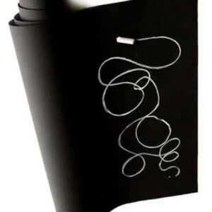 Плівка для маркера Розмір 0,25 мм (0,6м*1м) біла