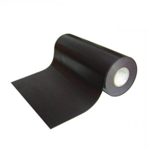 Магнітний вініл рулон 0,4 мм (0,62м*30м) без клею