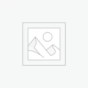 Виписка з пологового будинку