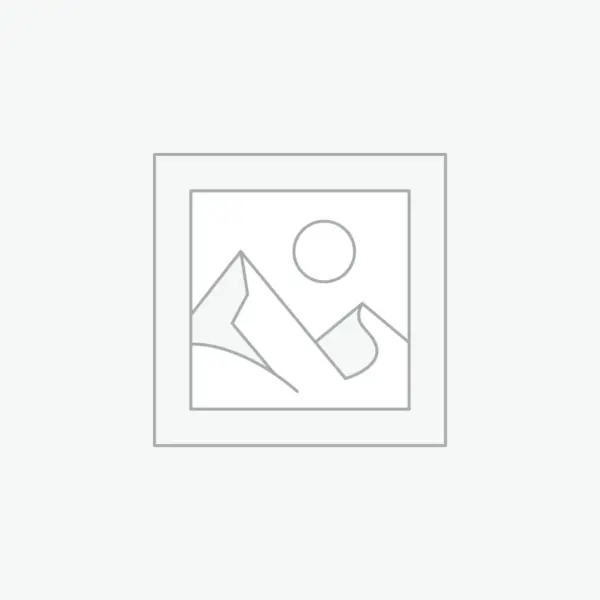 Зображення товару очікується